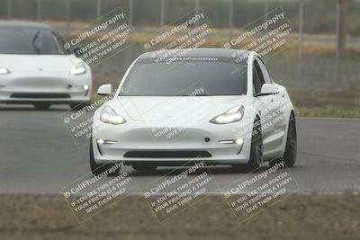 media/Apr-26-2025-Speed Ventures (Sat) [[5e10555ef3]]/Tesla Corsa B/Turn 9/